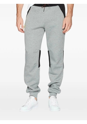 PUMA x Scuderia Ferrari track pants - Grey