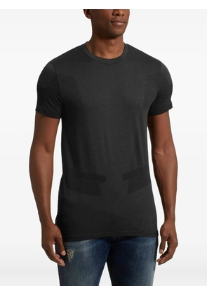 PUMA x Ferrari T-shirt - Black