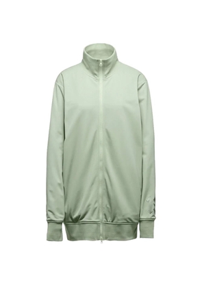 PUMA Tearaway track jacket - Green