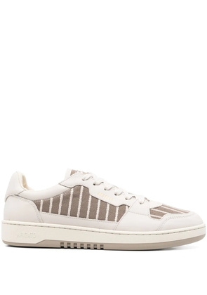 Axel Arigato Dice Lo sneakers - Brown