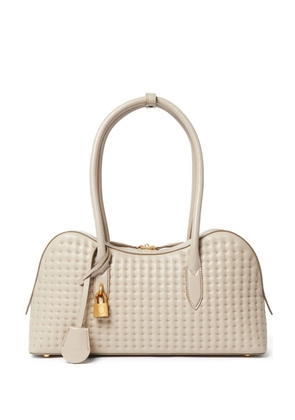Stella McCartney Ryder shoulder bag - Neutrals