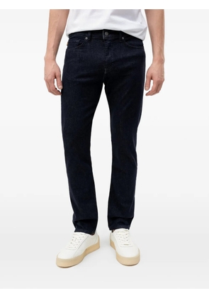 BOSS Delaware jeans - Blue