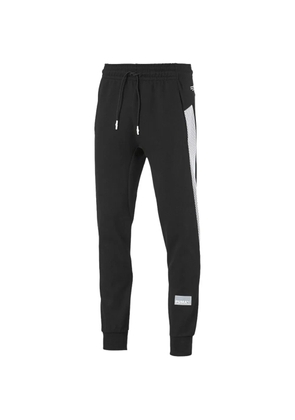 PUMA Avenir track pants - Black