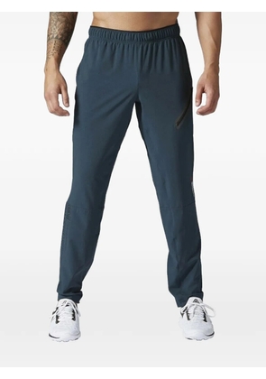 Reebok One Series woven pants - Green