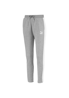 PUMA Classics T7 track pants - Grey