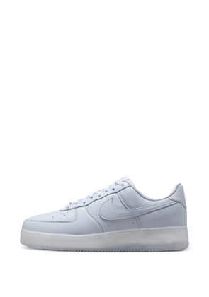 Nike x Drake NOCTA Air Force 1 low-top sneakers - White