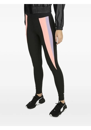 PUMA Own It Full Tight leggings - Black