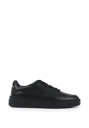 Karl Lagerfeld Flint II sneakers - Black