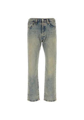 Levi's 501 jeans - Blue