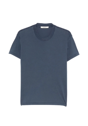 6397 Boy T-shirt - Blue