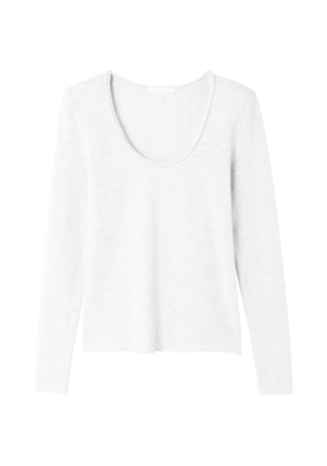 American Vintage Sonoma T-shirt - Grey