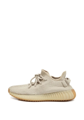 adidas Yeezy Boost 350 V2 sneakers - Grey
