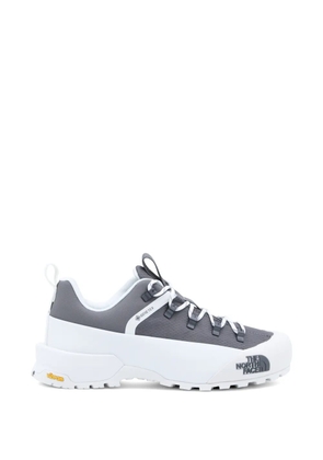The North Face Glenclyffe Low GORE-TEX sneakers - Grey