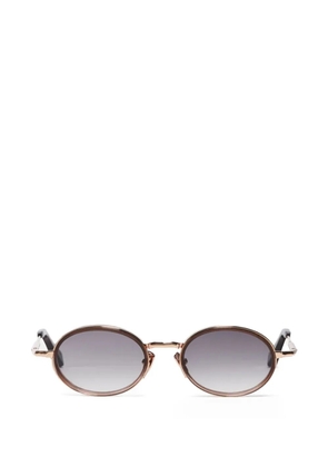 John Dalia EDDIE sunglasses - Pink