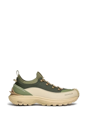 Moncler Trailgrip Lite3 sneakers - Neutrals