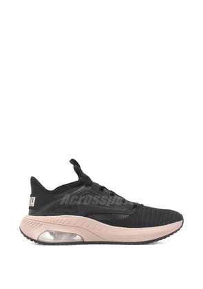 PUMA X-Cell Ayro sneakers - Black