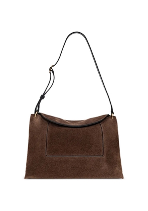 Wandler Penelope shoulder bag - Brown