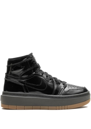 Jordan Air Jordan 1 High Elevate 'Black/Gum' sneakers