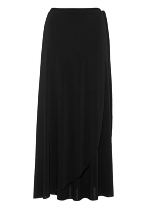 ERES Julieta skirt - Black