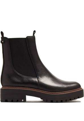 Sam Edelman Laguna Chelsea boots - Black