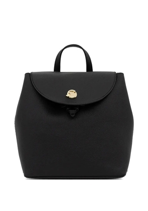 Coccinelle Nikla backpack - Black