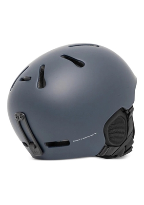 POC Fornix Mips ski helmet - Blue