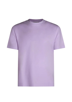 Altea lilac T-shirt - Purple