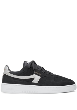 Axel Arigato Dice sneakers - Black