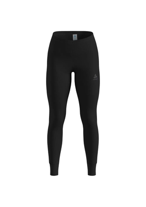 ODLO Active base layer - Black