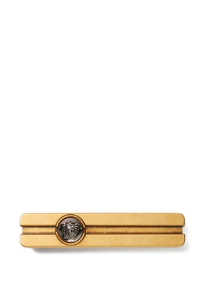Versace Sigillo tie pin - Gold