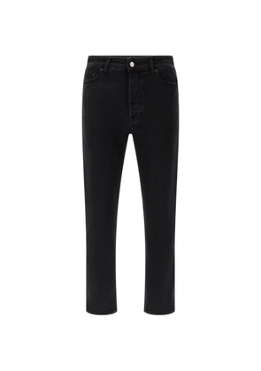 Department 5 Drake jeans - Black