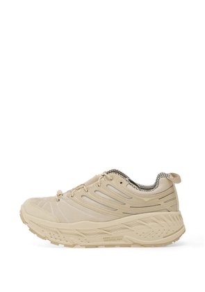 HOKA Stinson Evo OG sneakers - Neutrals
