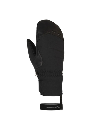 ZIENER Kalea-Z AS® AW ski mittens - Black