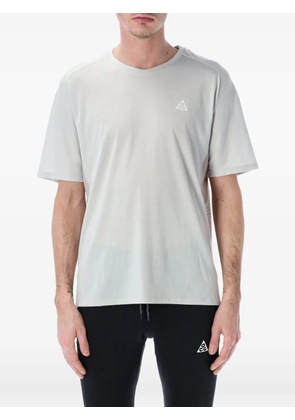 Nike Solar Chase T-shirt - Grey