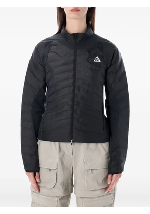 Nike Lava Loft jacket - Black