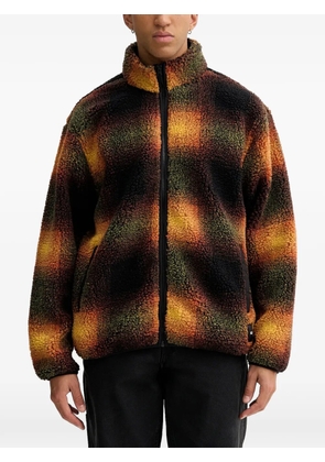 Vans Heights jacket - Orange