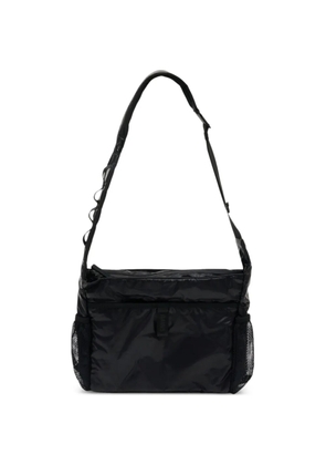 Rains Sibu crooss body bag - Black
