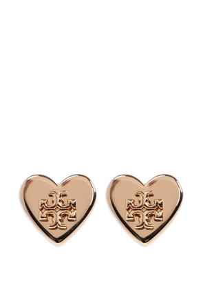 Tory Burch Forget Me Not earrings - Pink