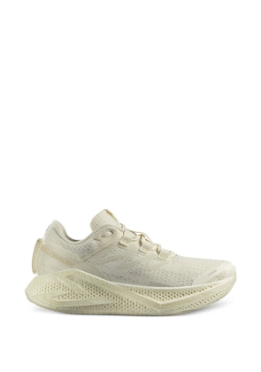 Salomon Aero Glide 3 sneakers - Neutrals