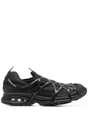 Nike Air Kukini low-top sneakers - Black