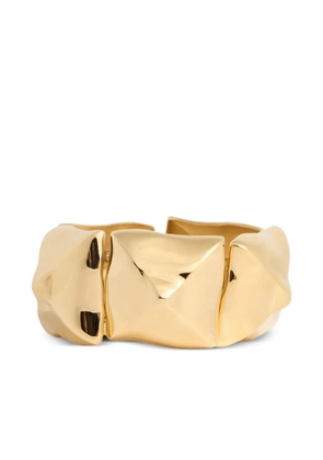 DSQUARED2 Goldie bracelet
