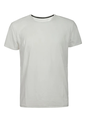 RRD logo-detail T-shirt - White