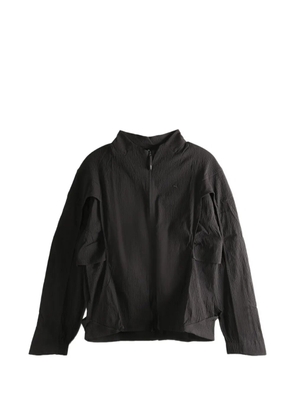 PUMA x J.LA.L Clrt light jacket - Brown