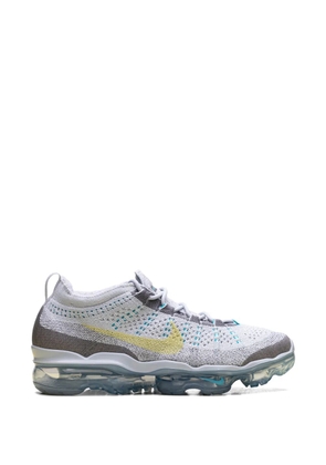 Nike Air Vapormax 2023 Flyknit sneakers - Grey