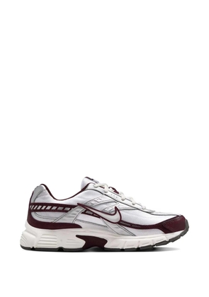 Nike Initiator Wmns sneakers - White
