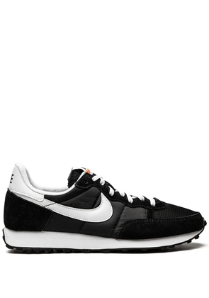 Nike Challenger OG low-top sneakers - Black