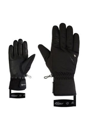 ZIENER Kainoa-Z GTX gloves - Black