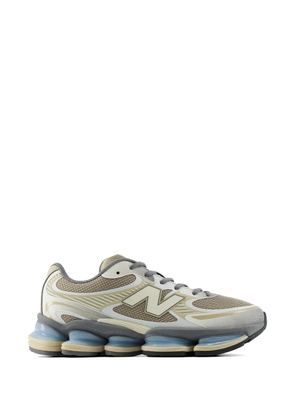 New Balance Abzorb 2000 sneakers - Neutrals