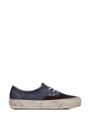 Vans LX Authentic 44 sneakers - Blue