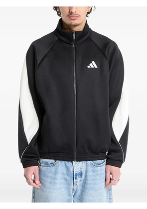 adidas Stadium track jacket - Black
